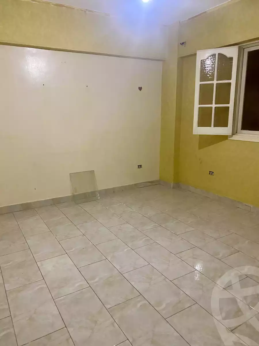 https://aqarmap.com.eg/en/listing/4593838-for-rent-cairo-mokattam-lhdb-l-ly-lmntq-j