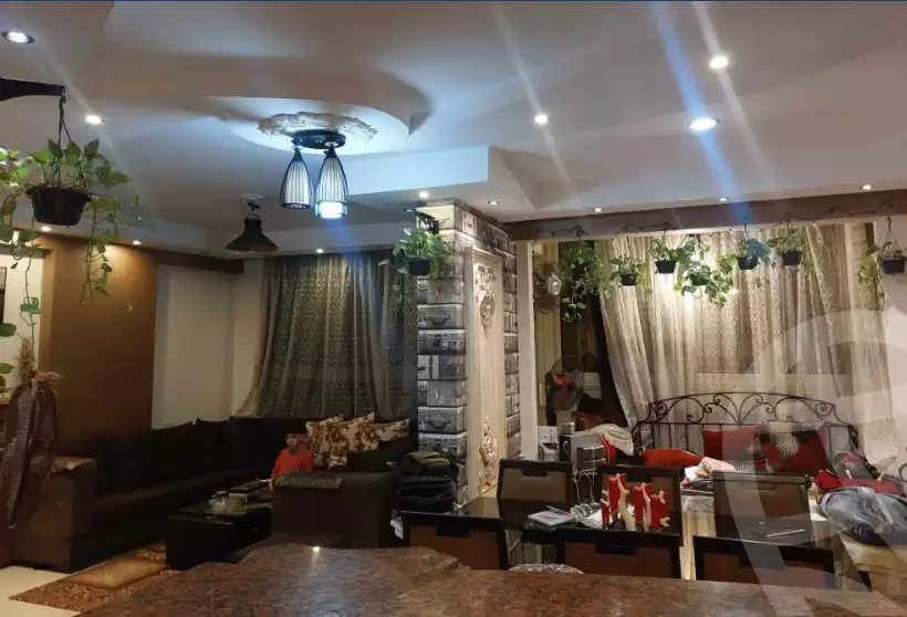 https://aqarmap.com.eg/en/listing/4593893-for-sale-alexandria-ganaklis-shr-bw-qyr-tryq-lhry