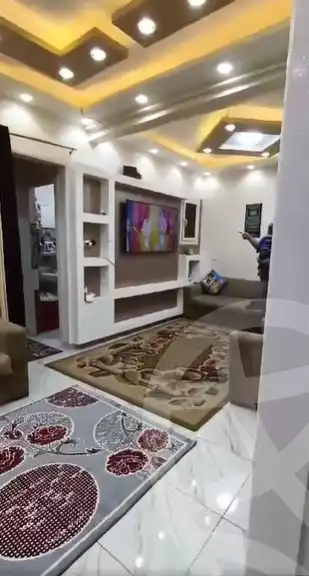 https://aqarmap.com.eg/ar/listing/4594059-for-sale-nahia-st