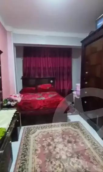 https://aqarmap.com.eg/ar/listing/4594059-for-sale-nahia-st