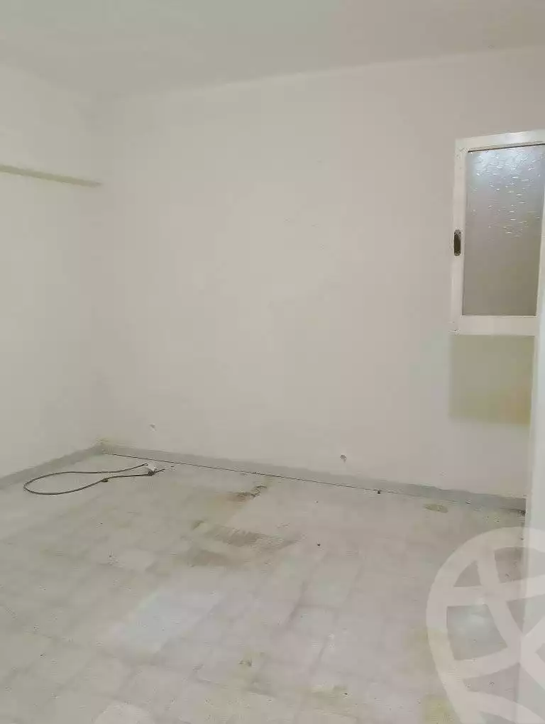 https://aqarmap.com.eg/en/listing/4594411-for-sale-qalyubia-el-khsos-izbat-el-nakhl