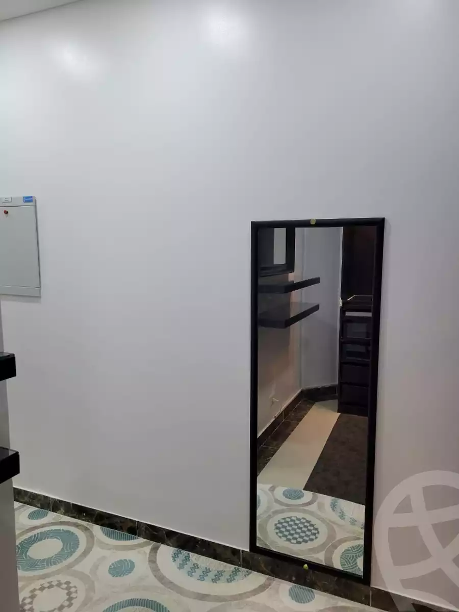 https://aqarmap.com.eg/en/listing/4594489-for-rent-cairo-new-cairo-compounds-porto-cairo-villas