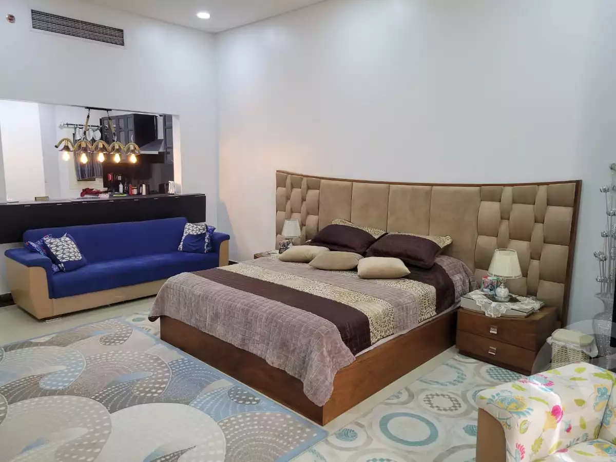 https://aqarmap.com.eg/en/listing/4594489-for-rent-cairo-new-cairo-compounds-porto-cairo-villas