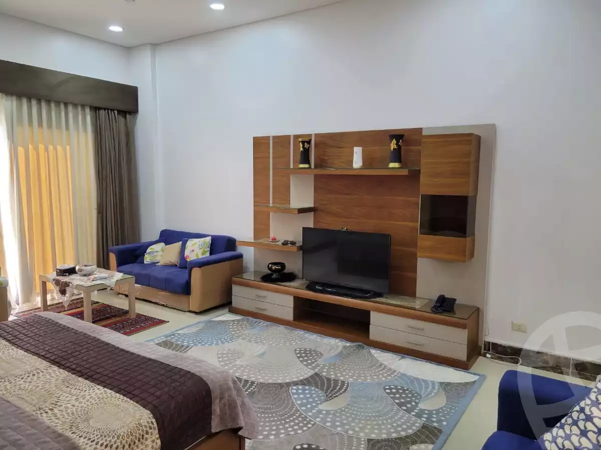 https://aqarmap.com.eg/en/listing/4594489-for-rent-cairo-new-cairo-compounds-porto-cairo-villas
