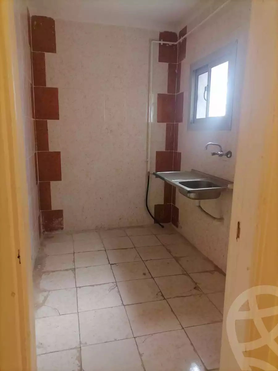 https://aqarmap.com.eg/ar/listing/4594570-for-sale-cairo-badr-hay-al-narges-social-housing