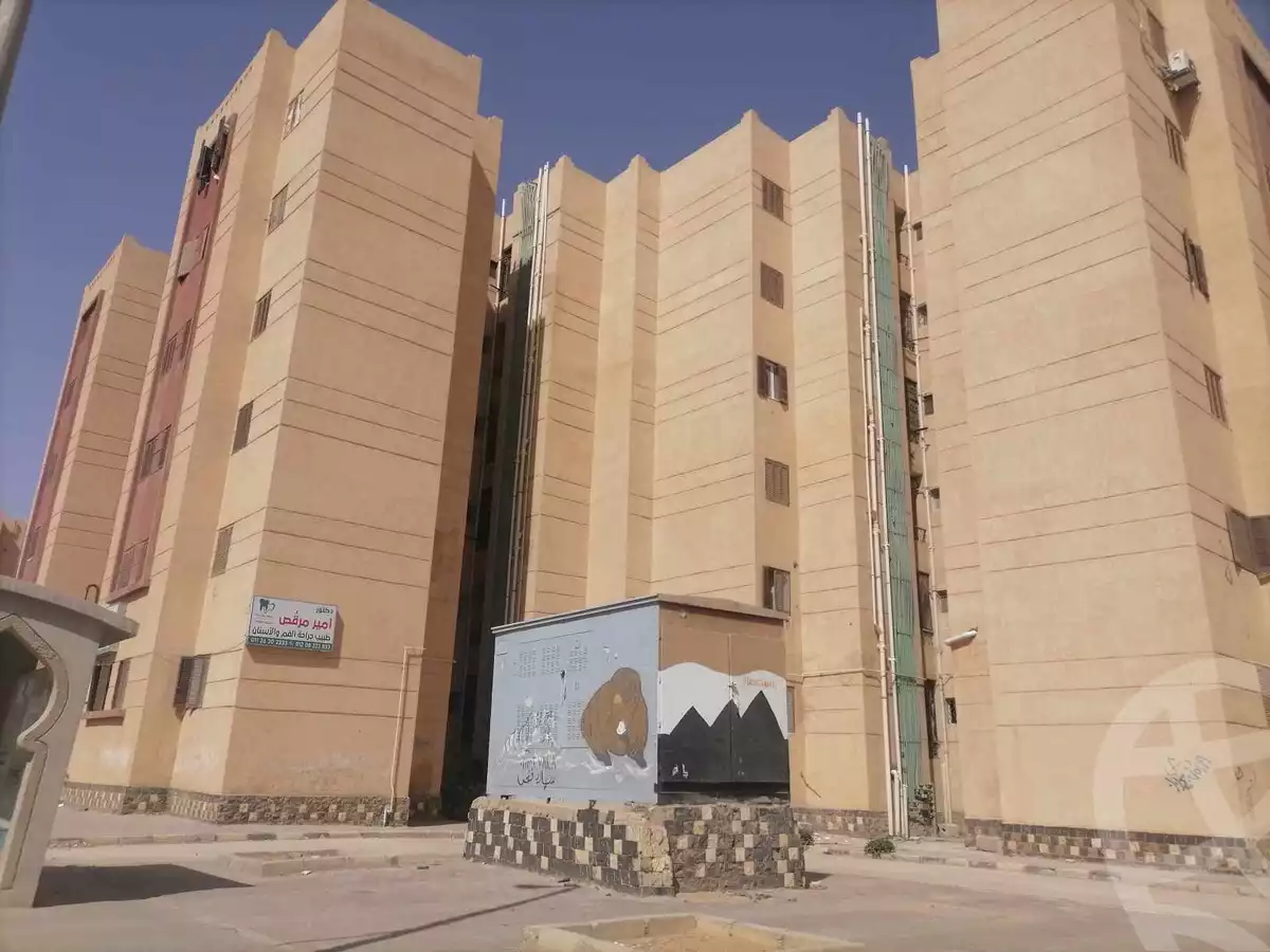 https://aqarmap.com.eg/ar/listing/4594570-for-sale-cairo-badr-hay-al-narges-social-housing