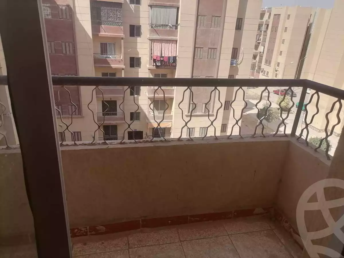 https://aqarmap.com.eg/ar/listing/4594570-for-sale-cairo-badr-hay-al-narges-social-housing