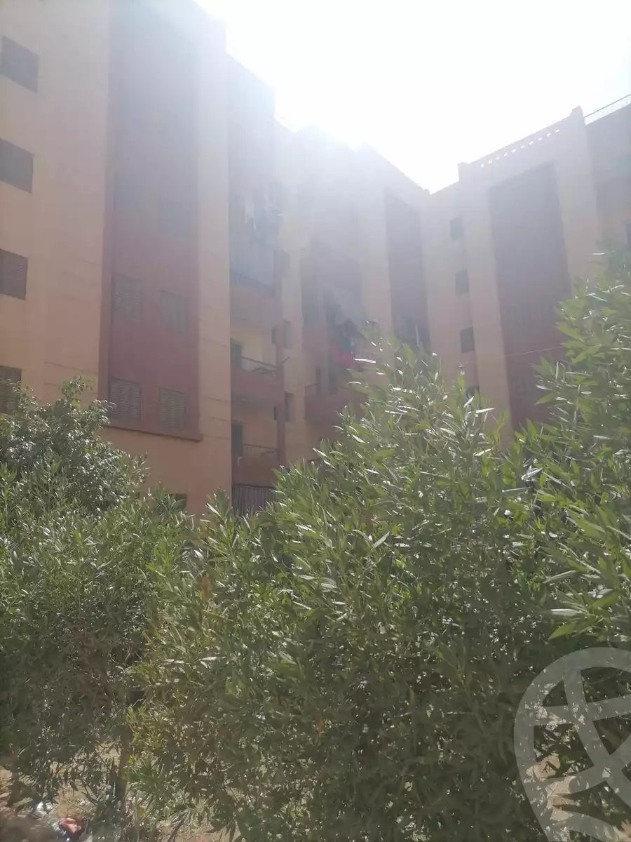 https://aqarmap.com.eg/ar/listing/4594570-for-sale-cairo-badr-hay-al-narges-social-housing