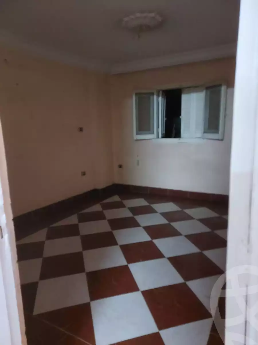 https://aqarmap.com.eg/en/listing/4595299-for-rent-cairo-el-zaytun-hadayek-el-zayton