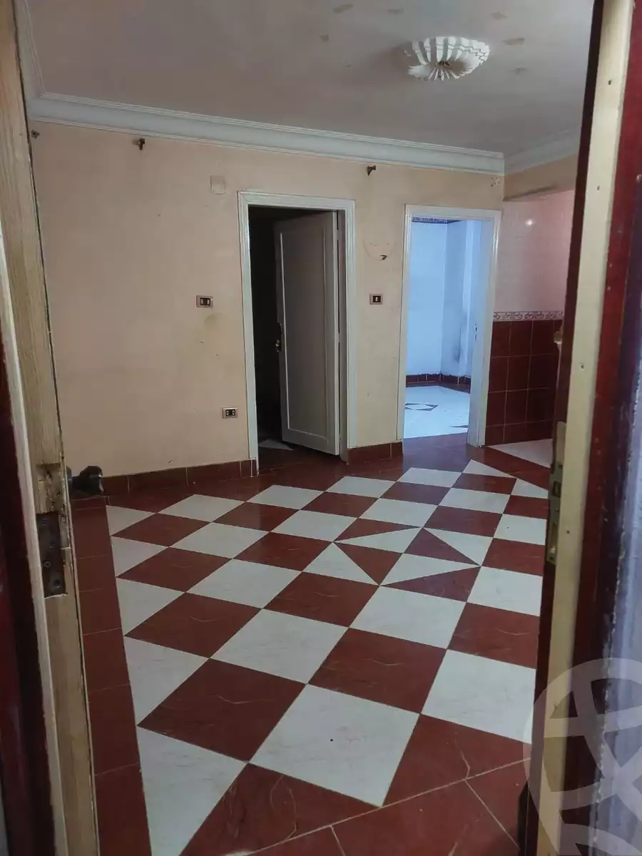 https://aqarmap.com.eg/en/listing/4595299-for-rent-cairo-el-zaytun-hadayek-el-zayton