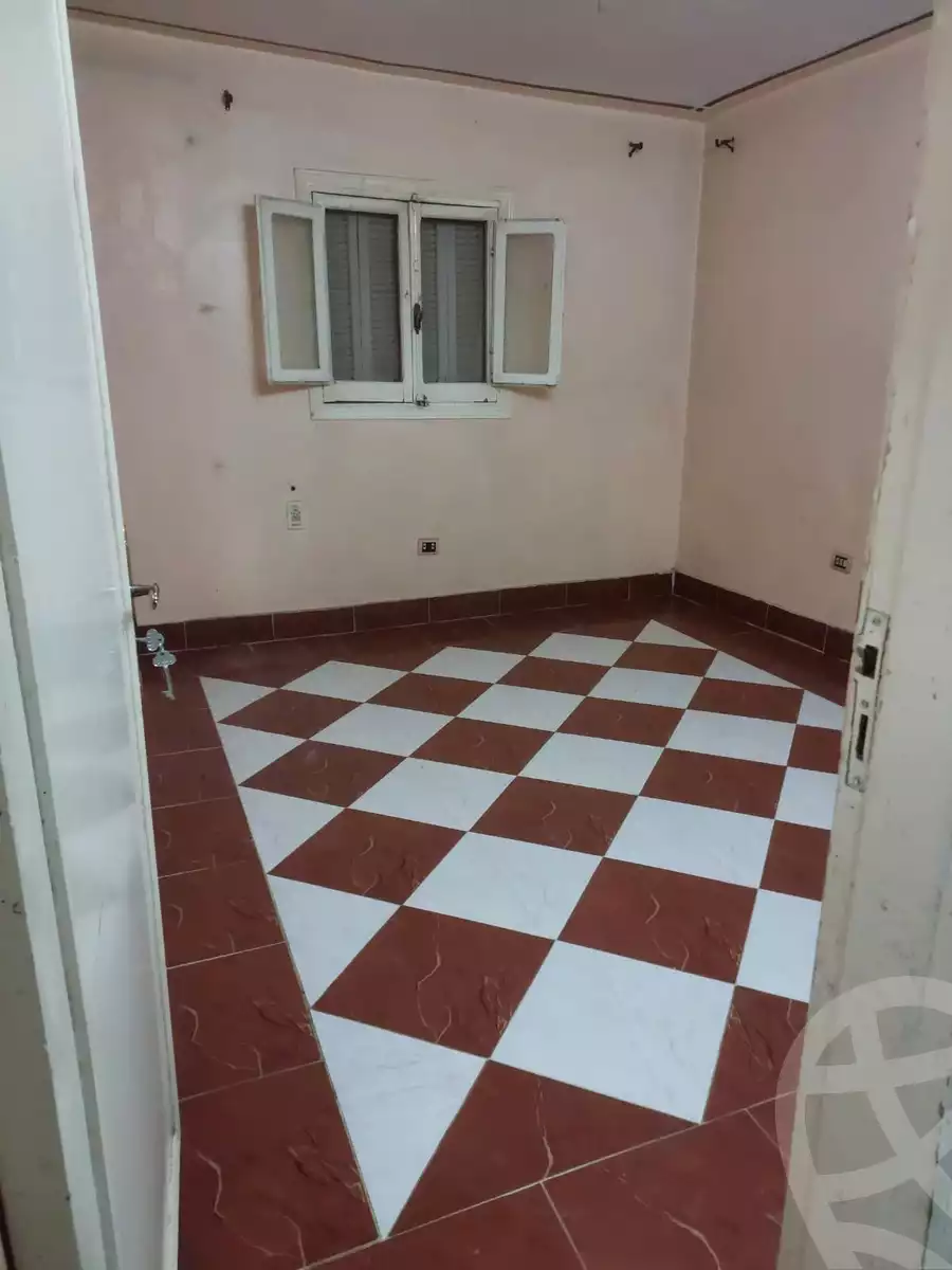 https://aqarmap.com.eg/ar/listing/4595299-for-rent-cairo-el-zaytun-hadayek-el-zayton