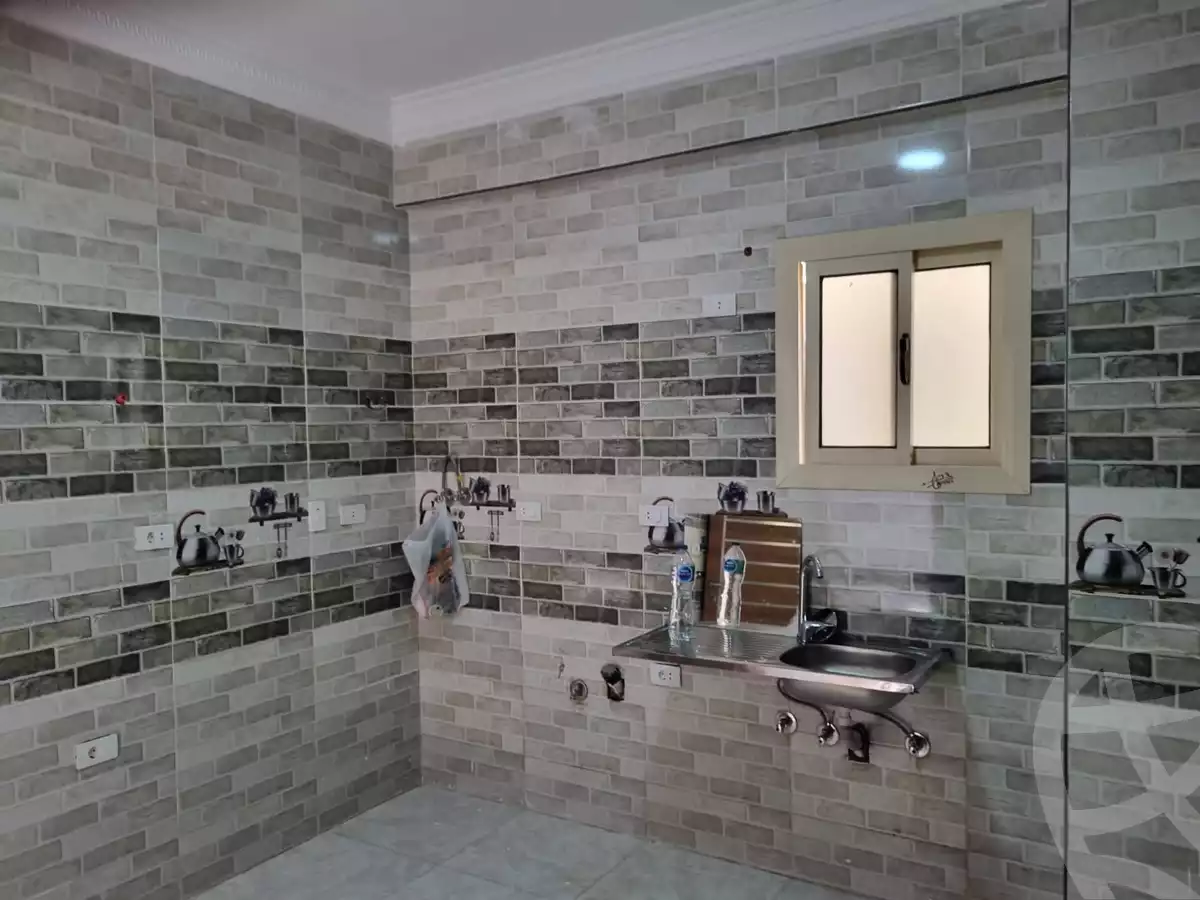 https://aqarmap.com.eg/ar/listing/4596364-for-rent-mdyn-lshrwq-compounds-el-shorouk-gardens