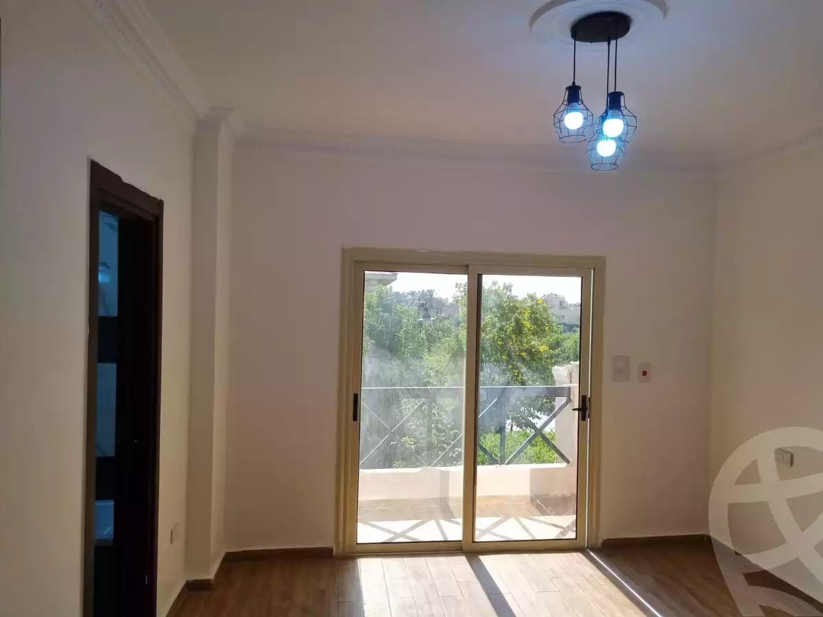 https://aqarmap.com.eg/ar/listing/4596364-for-rent-mdyn-lshrwq-compounds-el-shorouk-gardens