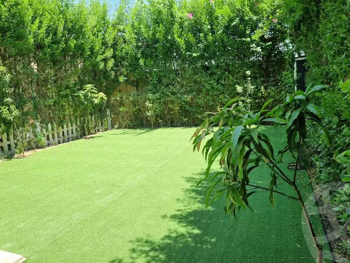 https://aqarmap.com.eg/ar/listing/4596364-for-rent-mdyn-lshrwq-compounds-el-shorouk-gardens