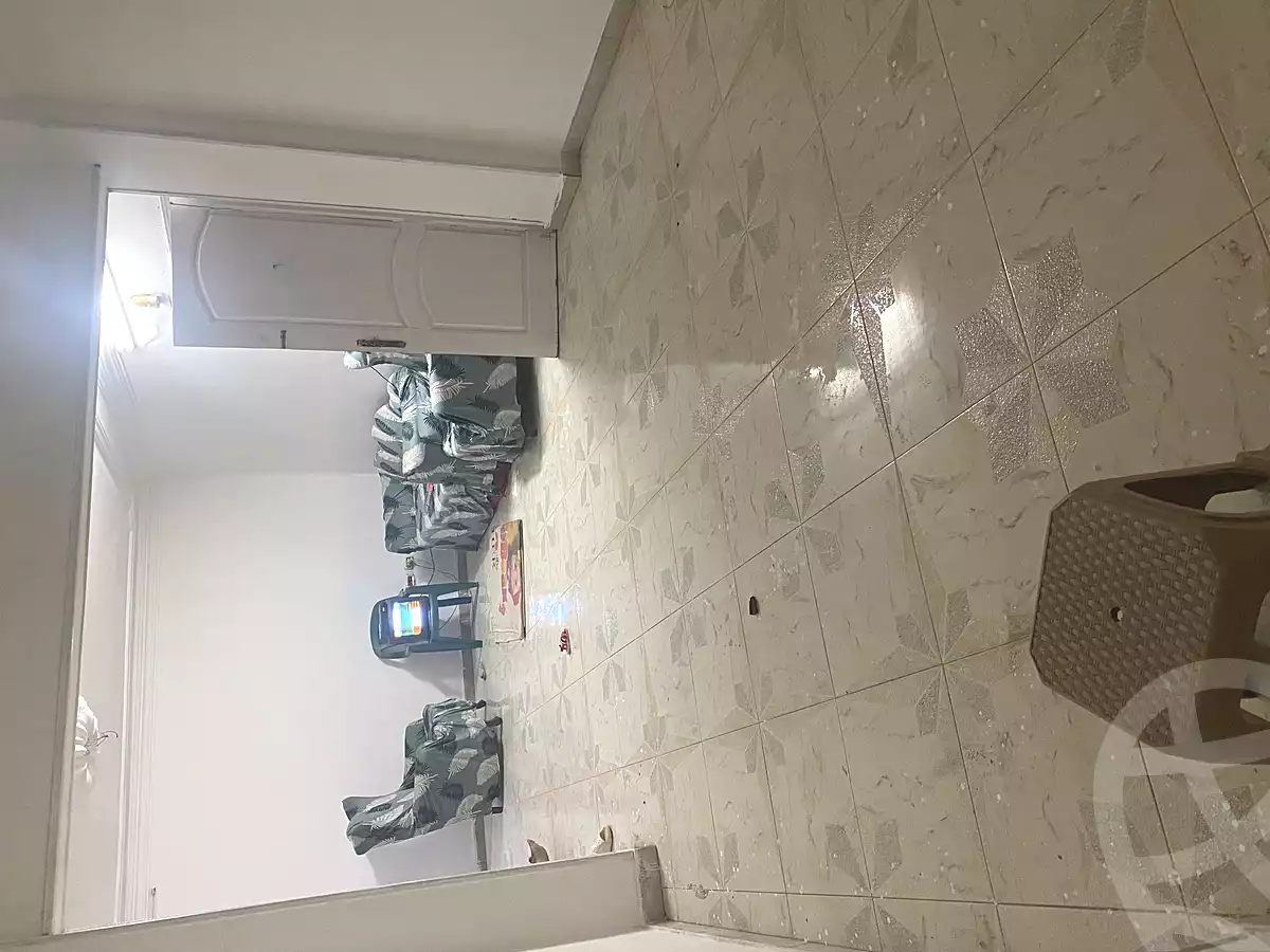 https://aqarmap.com.eg/en/listing/4596740-for-sale-cairo-ain-shams-ain-shams-el-sharkia-abd-el-moneim-masoud-st