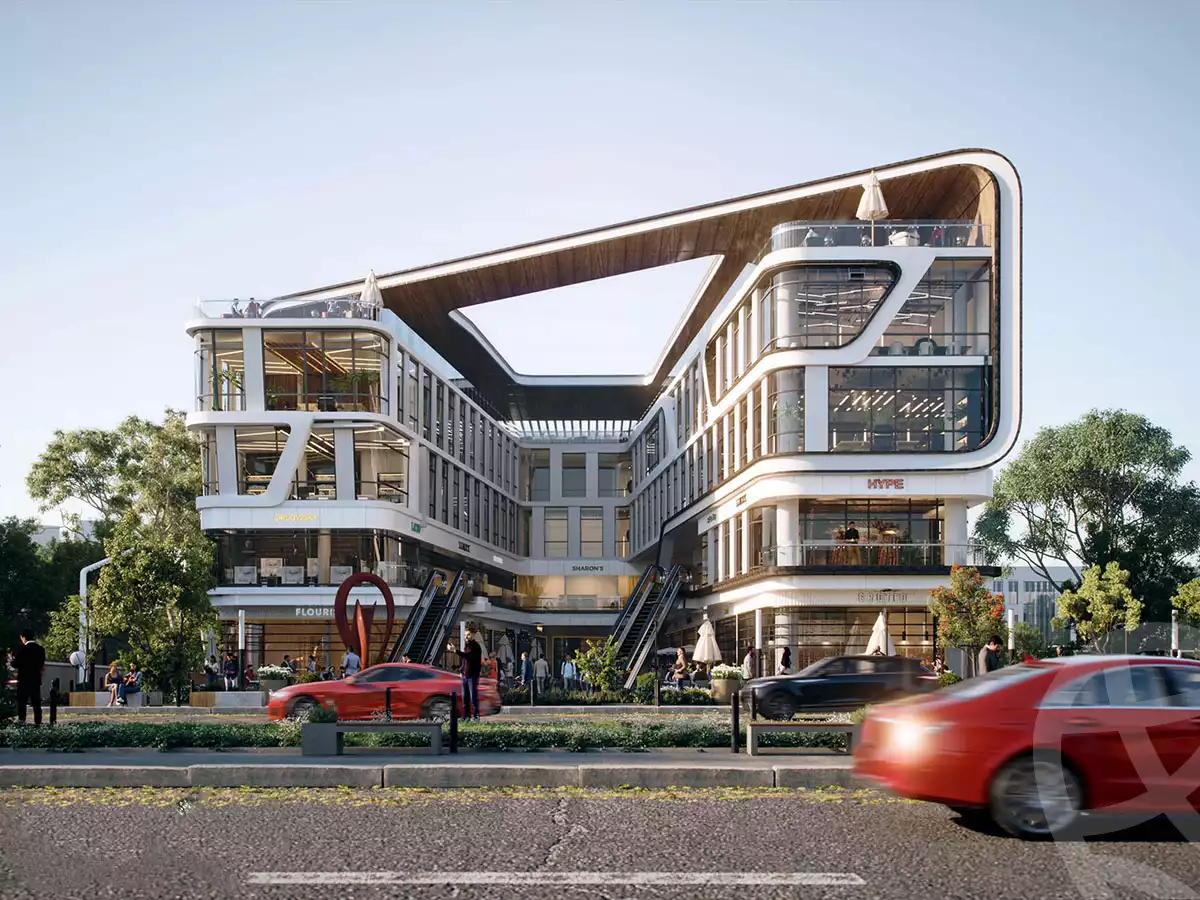 https://aqarmap.com.eg/ar/listing/5353348-projects-rubix-mall
