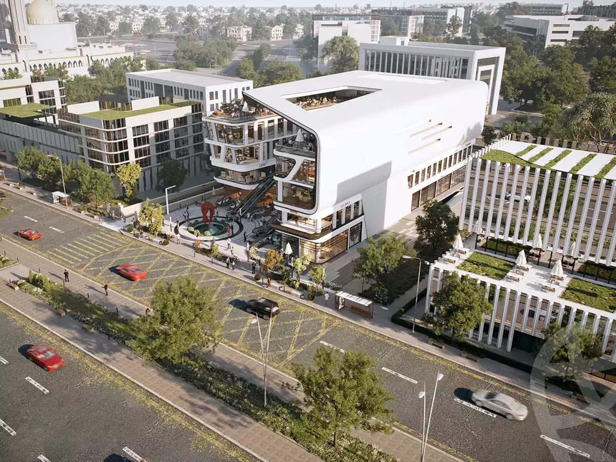 https://aqarmap.com.eg/ar/listing/5353348-projects-rubix-mall