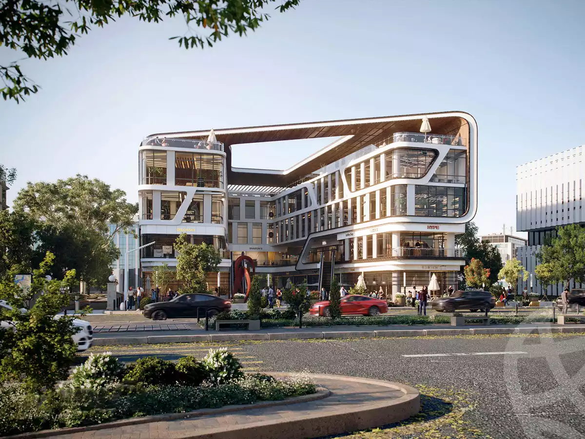 https://aqarmap.com.eg/ar/listing/5353348-projects-rubix-mall