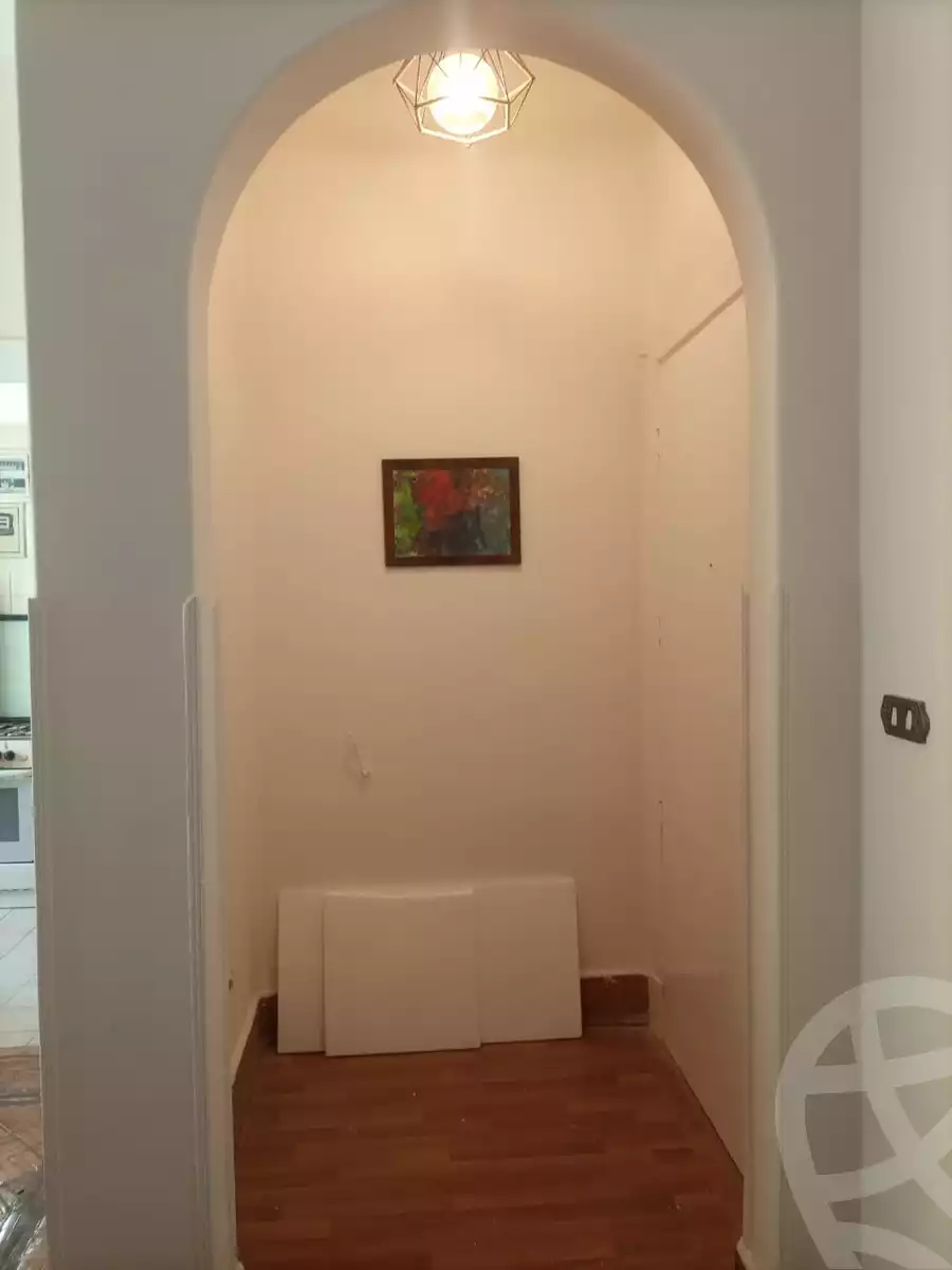 https://aqarmap.com.eg/en/listing/4596826-for-rent-cairo-downtown-bab-el-loaa-al-falki-st