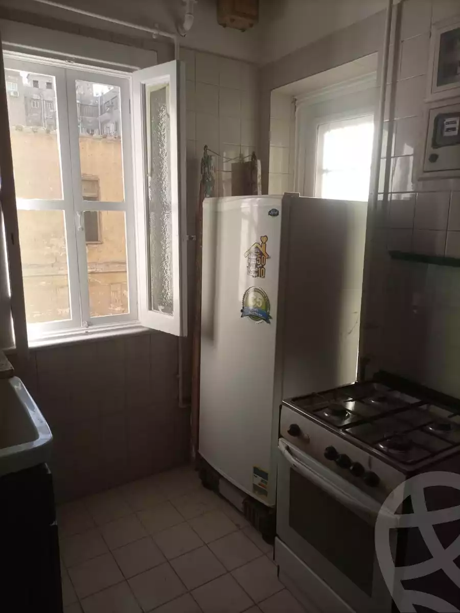 https://aqarmap.com.eg/en/listing/4596826-for-rent-cairo-downtown-bab-el-loaa-al-falki-st