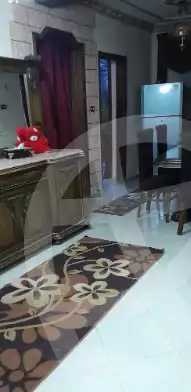 https://aqarmap.com.eg/en/listing/4597645-for-rent-cairo-ain-shams-ain-shams-el-sharkia