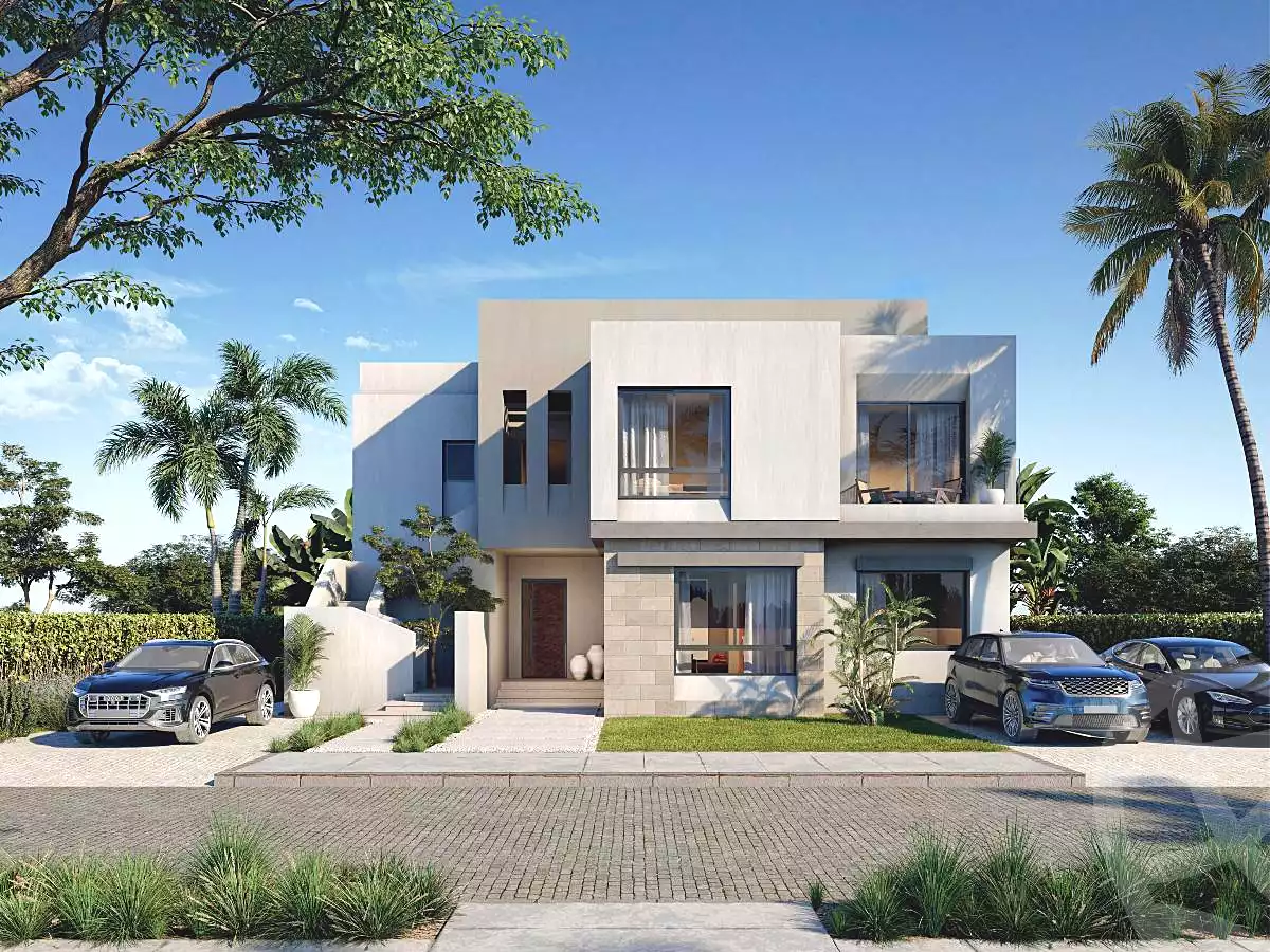 https://aqarmap.com.eg/en/listing/4957389-projects-swan-lake-north-coast