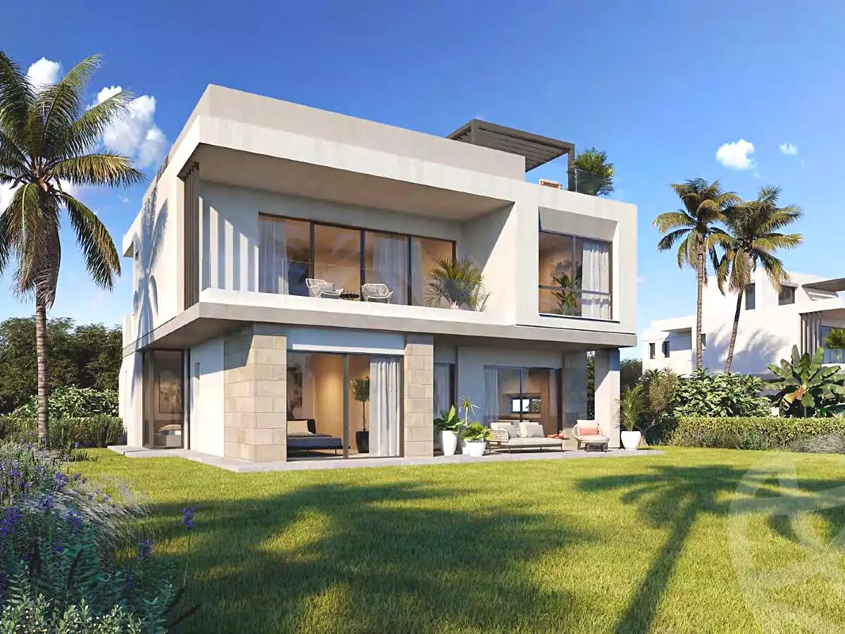 https://aqarmap.com.eg/en/listing/4957389-projects-swan-lake-north-coast