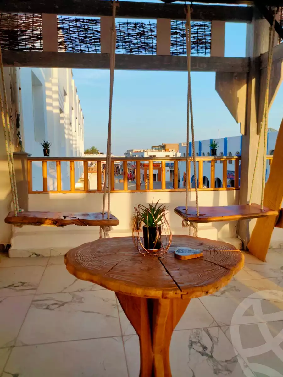 https://aqarmap.com.eg/ar/listing/4197795-for-rent-jnwb-syn-dahb