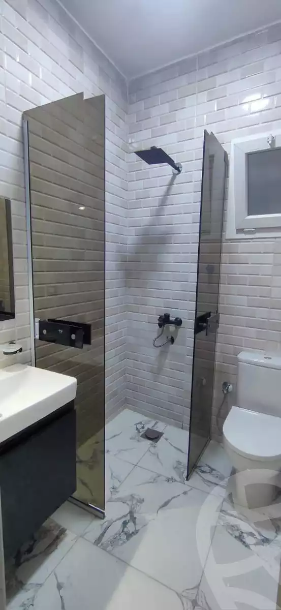 https://aqarmap.com.eg/ar/listing/4197795-for-rent-jnwb-syn-dahb