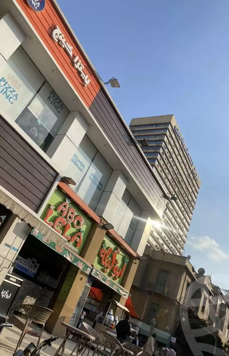 https://aqarmap.com.eg/ar/listing/4599955-for-rent-cairo-el-abbasiya-el-abbasiya
