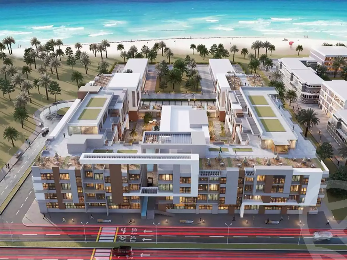 https://aqarmap.com.eg/en/listing/5624871-projects-biscay-somabay