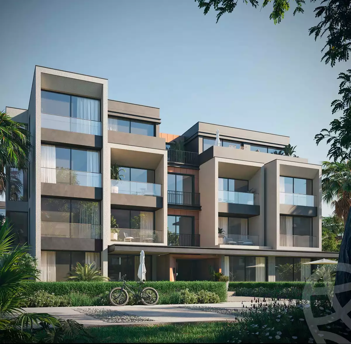 https://aqarmap.com.eg/en/listing/4601356-for-sale-cairo-6th-of-october-compounds-px-compound-palm-hills
