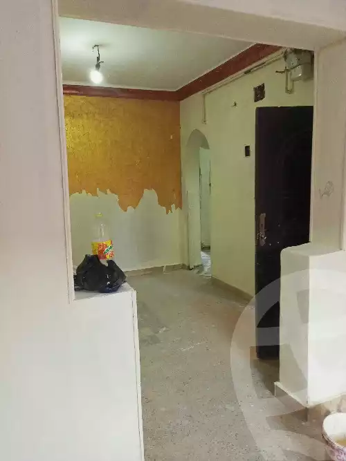 https://aqarmap.com.eg/en/listing/4602005-for-sale-cairo-helwan-helwan