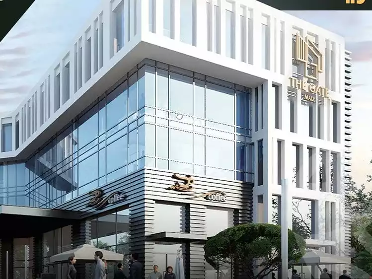 https://aqarmap.com.eg/en/listing/4601428-for-sale-al-hay-al-awal