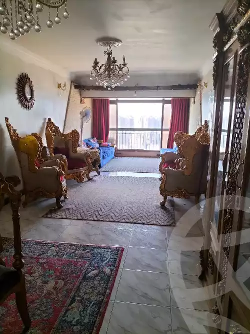 https://aqarmap.com.eg/en/listing/4569946-for-sale-cairo-shoubra-lkhlfwy-dolenat-st