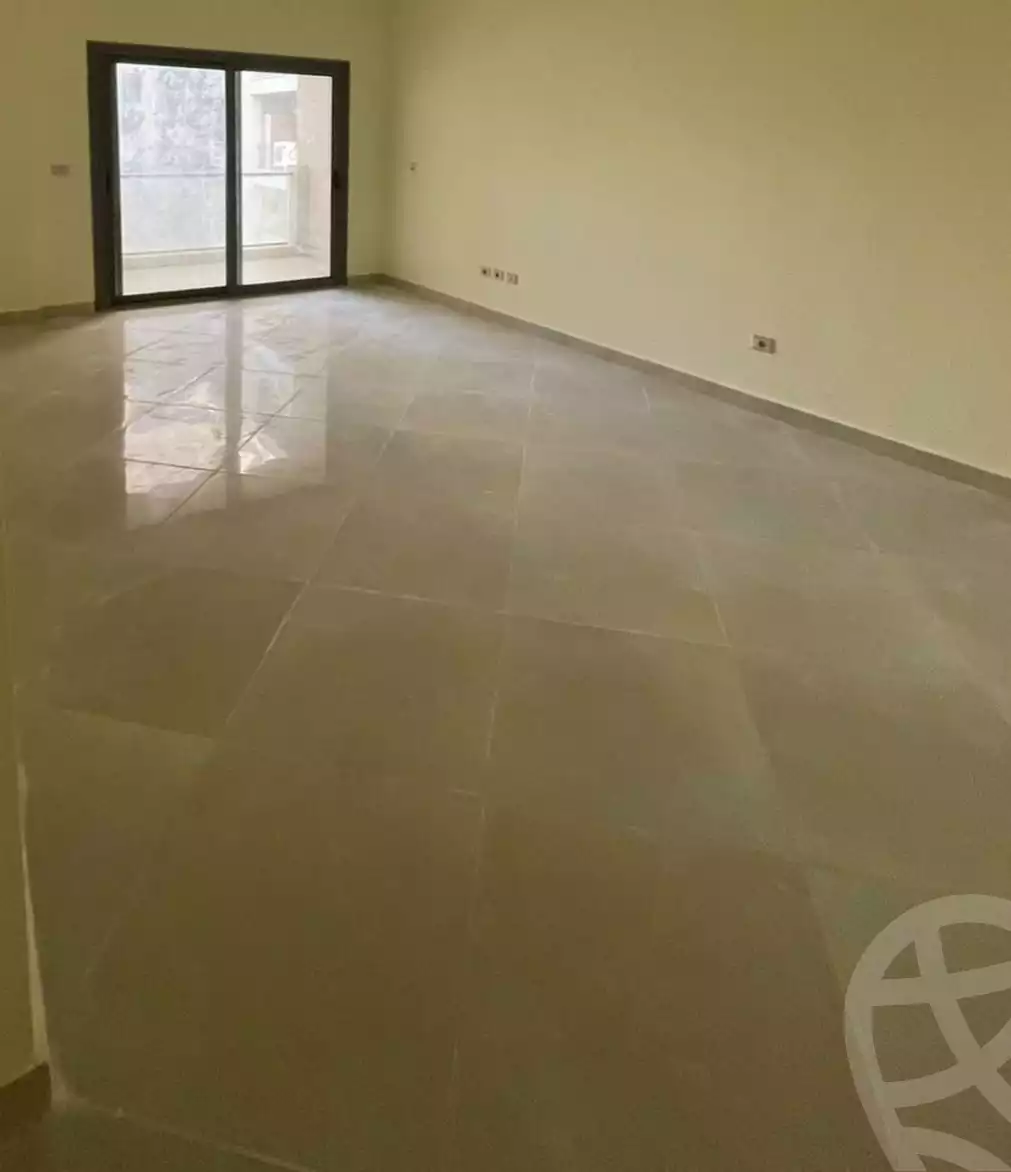 https://aqarmap.com.eg/en/listing/4602515-for-sale-cairo-new-cairo-compounds-el-deyar-mokhabarat