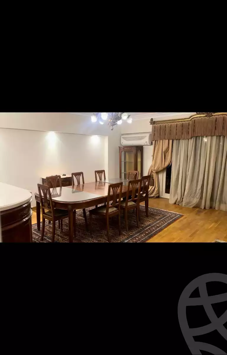 https://aqarmap.com.eg/en/listing/4602628-for-rent-cairo-dokki-manteqt-nadi-el-syd