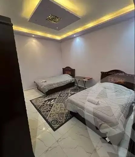 https://aqarmap.com.eg/en/listing/4602889-for-rent-alexandria-borg-el-arab-compounds-in-borg-el-arab