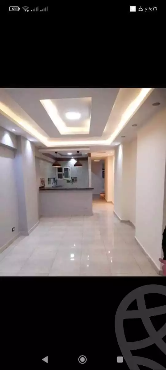 https://aqarmap.com.eg/en/listing/4602916-for-sale-alexandria-ibrahimia-la-jetee-st