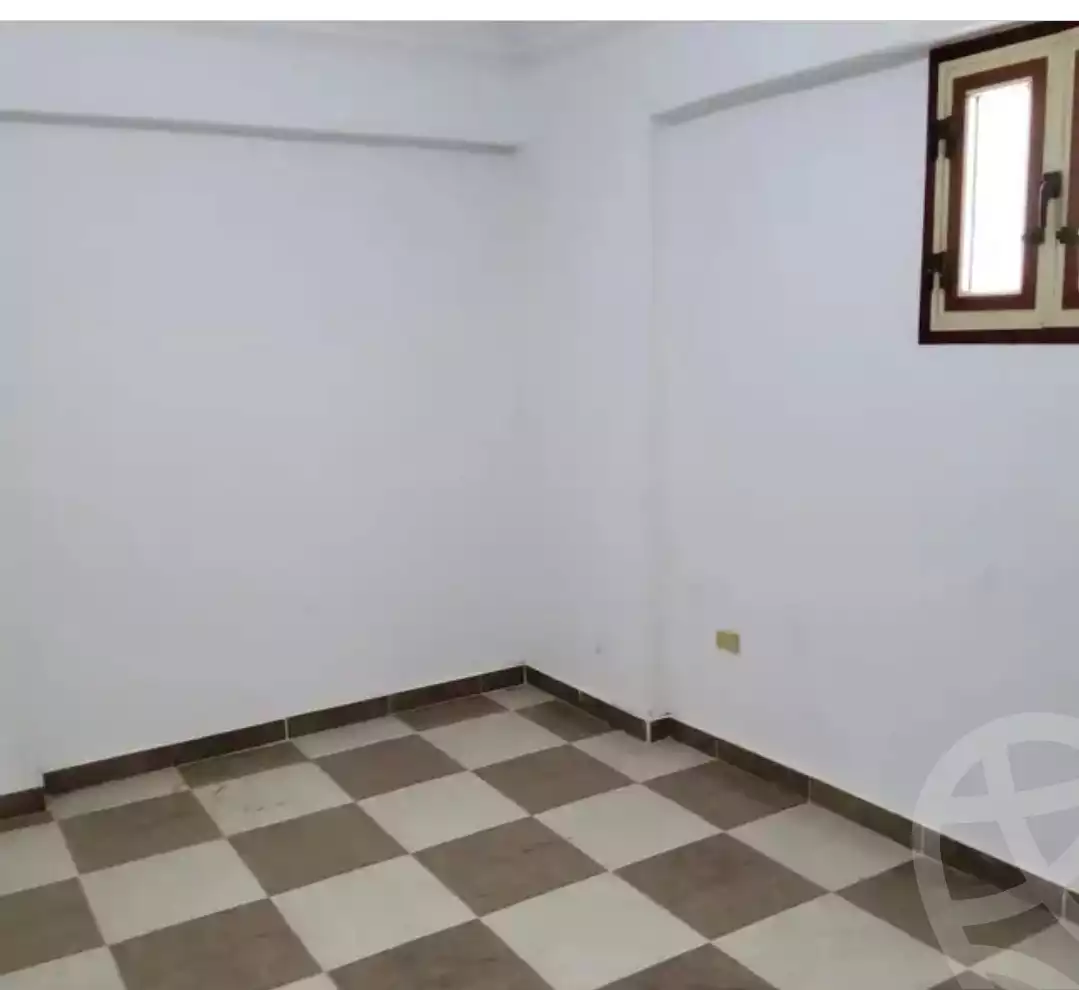 https://aqarmap.com.eg/ar/listing/4603029-for-sale-alexandria-ganaklis