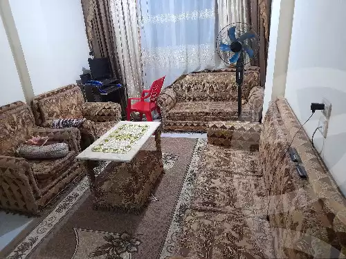 https://aqarmap.com.eg/en/listing/4603247-for-rent-cairo-faisal-el-maryotyah-kabeish-rd-youssef-el-sebai-st
