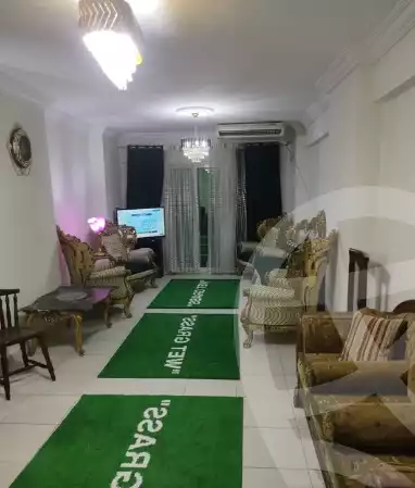 https://aqarmap.com.eg/en/listing/4603261-for-rent-alexandria-ibrahimia