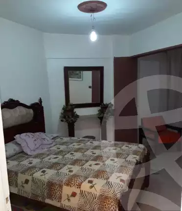 https://aqarmap.com.eg/en/listing/4603301-for-rent-alexandria-l-jmy-lbytsh-shahr-al-assal-st