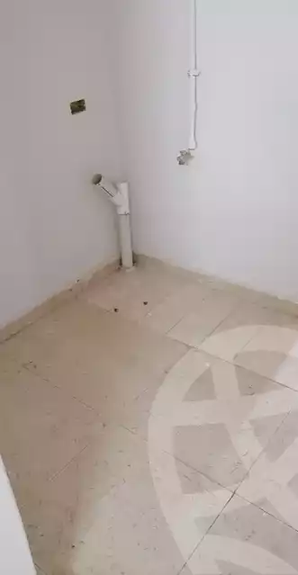 https://aqarmap.com.eg/ar/listing/4604251-for-rent-alexandria-sydy-bshr