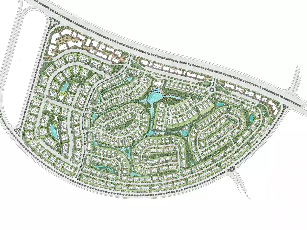 https://aqarmap.com.eg/en/listing/5901837-projects-ever-new-cairo