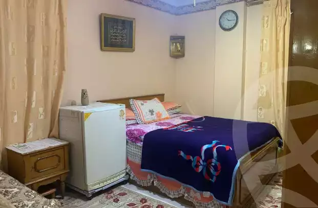 https://aqarmap.com.eg/ar/listing/4605017-for-sale-cairo-al-oubour-el-hay-el-tamen