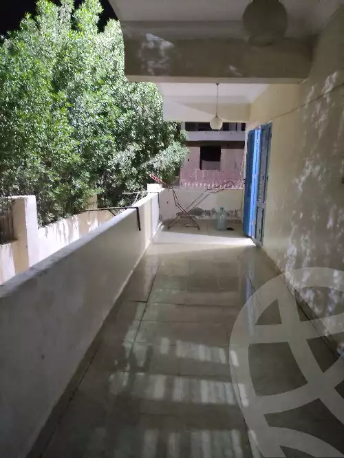 https://aqarmap.com.eg/en/listing/4606398-for-rent-ras-sidr-ras-sidr-resorts-venecia-beach