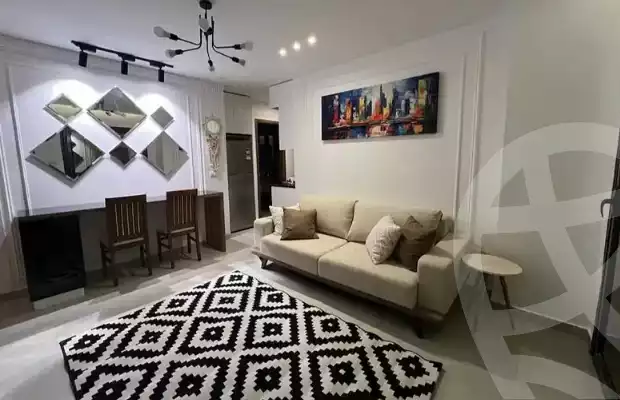 https://aqarmap.com.eg/en/listing/4606423-for-rent-cairo-mokattam-lhdb-l-ly