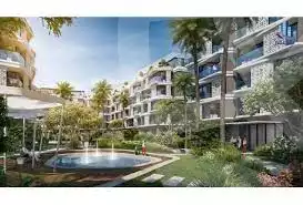 https://aqarmap.com.eg/en/listing/4606537-for-sale-cairo-6th-of-october-compounds-palm-hills-october