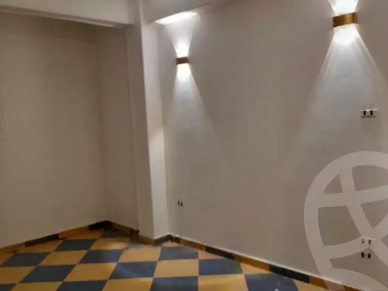 https://aqarmap.com.eg/ar/listing/4851117-for-sale-cairo-nasr-city-el-hay-el-sabea-el-khalifa-el-zaher